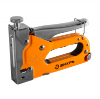 Степлер мебельный Вихрь 4-14 мм