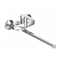 Смеситель для ванны ESKO Budva BDV31