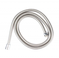 Шланг для душа Doron D01 1,5 м имп/имп