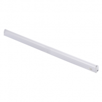 Светильник светодиодный LED Smartbuy T5 16Вт матовый 600 мм SBL-T5-16-65