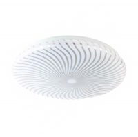 Светильник светодиодный Космос Aurora 24Вт 4000К