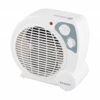 Тепловентилятор Engy EN-513