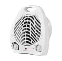 Тепловентилятор Engy EN-509