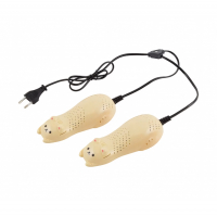 Сушилка для обуви Energy RJ-54С