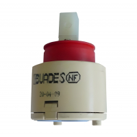 Картридж Mofem 45 мм 436-0005-14