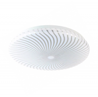 Светильник светодиодный Космос Aurora 18Вт 4000К