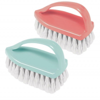 Щетка "Утюжок" York ,Миди