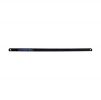 Полотна для ножовки Сибртех 300 мм по металлу 12 шт (77764)