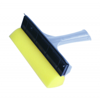 Окномойка с водосгоном Ремоколор 21,5х19,5х7,5 см