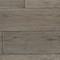 Линолеум бытовой Tarkett Престиж Техас 3 (3,1х1,68=5,2 м²)