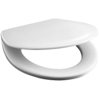 Сиденье для унитаза ЛИРА 