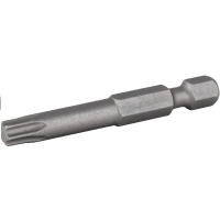 Бита NovoCraft Torx 8 50 мм