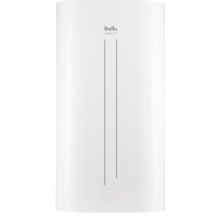 Водонагреватель электрический Ballu BWH/S 30 Rodon SP накопительный