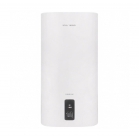 Водонагреватель Royal Thermo RWH 50 Citadel Unic накопительный