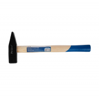 Молоток слесарный Ремоколор 500 г, деревянная рукоятка (38-2-105)