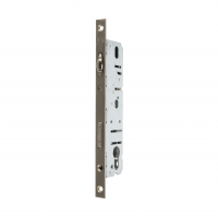 Замок врезной Apecs 7000-30-R-NI