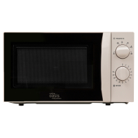 Печь микроволновая Oasis MW-70MWP