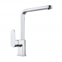 Смеситель для кухни Vieir V283521