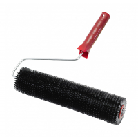 Валик игольчатый Политех 300 мм (1065300)