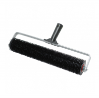 Валик игольчатый Политех 400 мм (1065400)