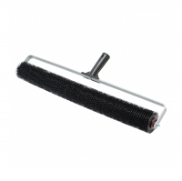 Валик игольчатый Политех 600 мм (1065600)