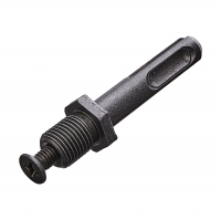 Адаптер для патрона SDS+ Ремоколор на резьбу 1/2"х20 (36-7-901)