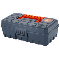  Бокс для хранения Blocker Techniker 9" BR365010026 
