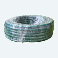 Шланг поливочный Метеор 3/4 25м армированный 