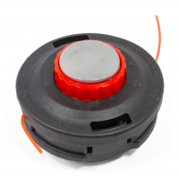 Катушка для бензотриммера Силач Л-05П