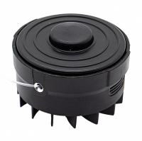 Катушка для триммера Варяг ЭТ-800