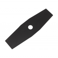 Нож для триммера Силач 2Т с 2-мя лезвиями (023943)