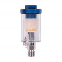 Мини-фильтр для фильтрации воздуха FIT (81188)