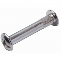 Стяжка межсекционная D=4 мм (10 шт)